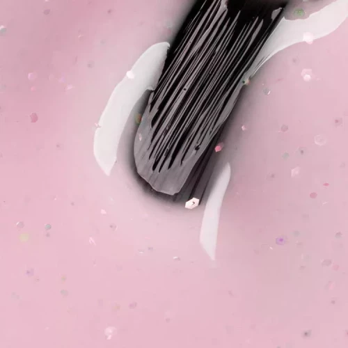 lakier-hybrydowy-blush-spiration-72-mlA.webp
