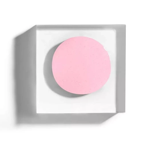 lakier-hybrydowy-blush-spiration-72-mlS.webp