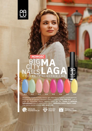 Palu-Malaga-1920px-PL.jpg