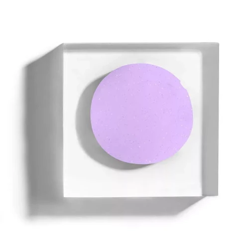 lakier-hybrydowy-purple-mazing-72-mlS.webp