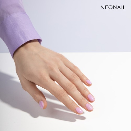 product-28533.jpg