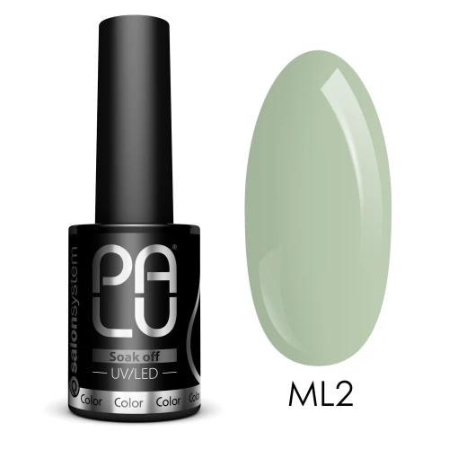 Palu_MALAGA_ML2.jpg