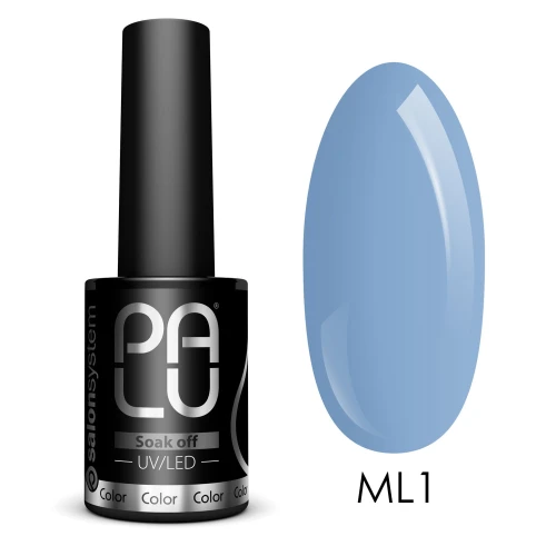 Palu_MALAGA_ML1.jpg