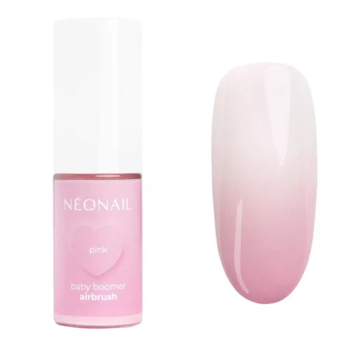baby-boomer-airbrush-pink-5g.webp