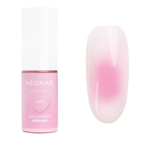 baby-boomer-airbrush-pink-5gA.webp