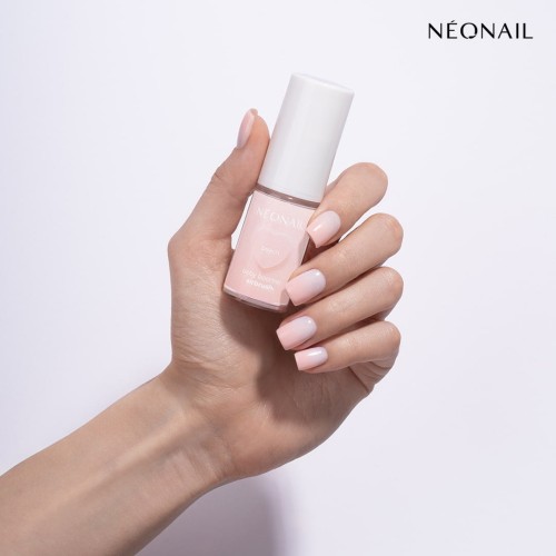 product-28523.jpg