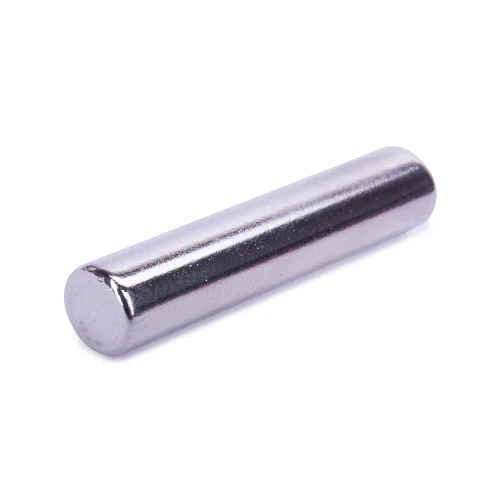 magnetyzer-magnes-okragly-do-kociego-oka-molly-lac-loop-9d-5x26-mm.jpg