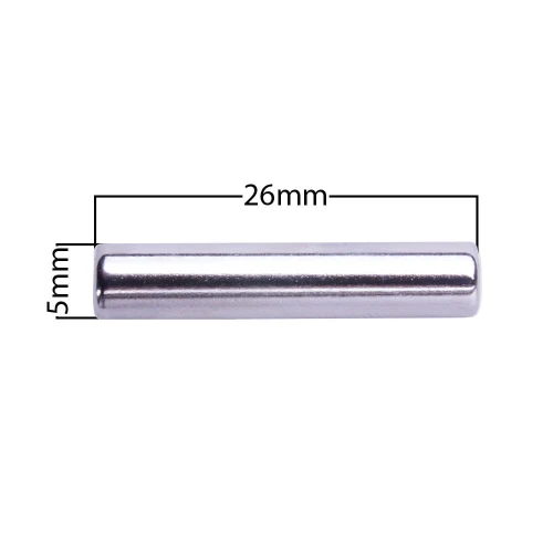 magnetyzer-magnes-okragly-do-kociego-oka-molly-lac-loop-9d-5x26-mmA.jpg