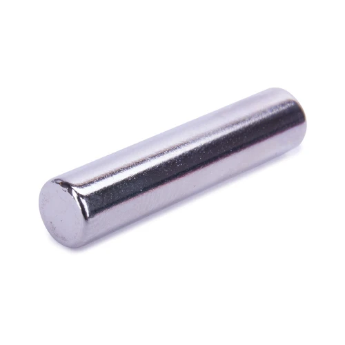 magnetyzer-magnes-okragly-do-kociego-oka-molly-lac.jpg