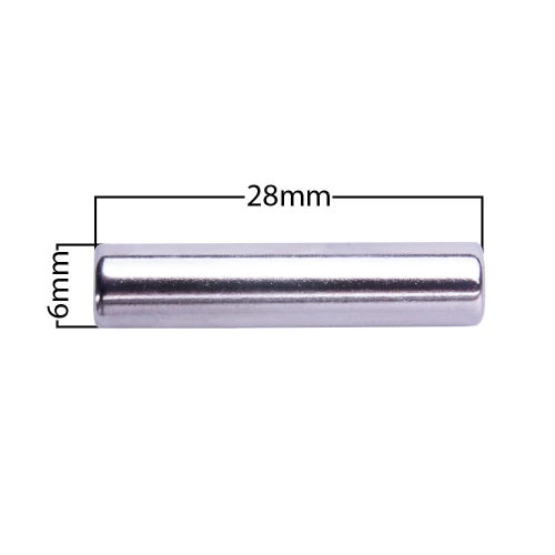 magnetyzer-magnes-okragly-do-kociego-oka-molly-lacZ.jpg