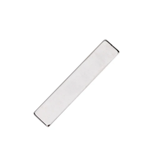 mocny-magnes-magnetyzer-do-kociego-oka-cat-eye-maly-precyzyjny-50x10x2mm.jpg