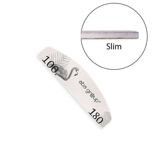pilnik-mini-do-pedicure-bezpieczny-pakiet-lodka-polksiezyc-slim-aba-group-100180-ecoX.jpg