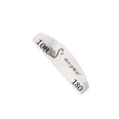 pilnik-mini-do-pedicure-bezpieczny-pakiet-lodka-polksiezyc-slim-aba-group-100180-ecoZ.jpg
