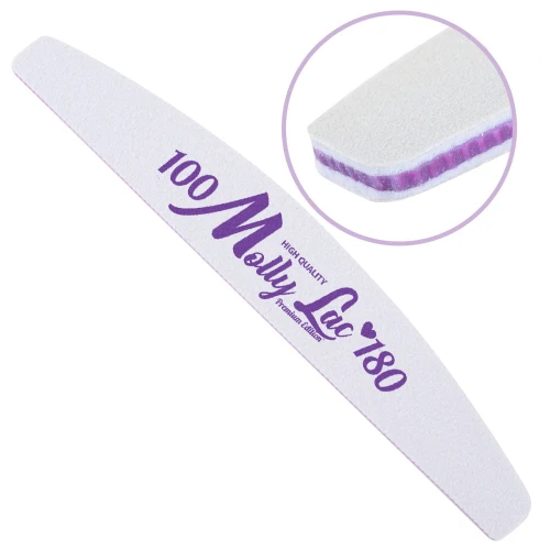 pilnik-do-paznokci-bezpieczny-pakiet-mollylac-lodka-fioletowy-srodek-100180-cu-05-best-qualityS.jpg