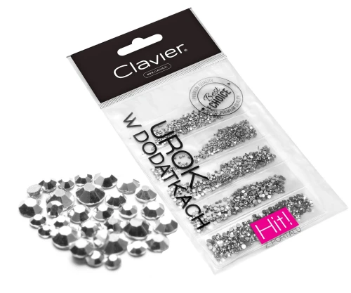 cyrkonie-5w1-1440-szt-do-manicure-paznokci-dz.jpg