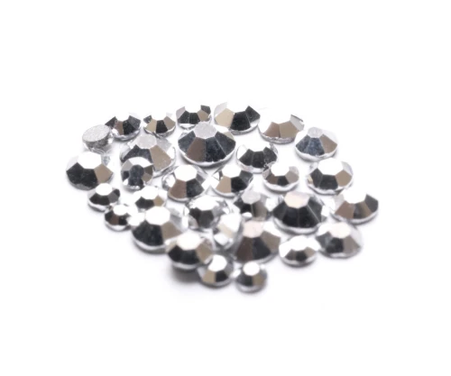 cyrkonie-5w1-1440-szt-do-manicure-paznokci-dzA.jpg