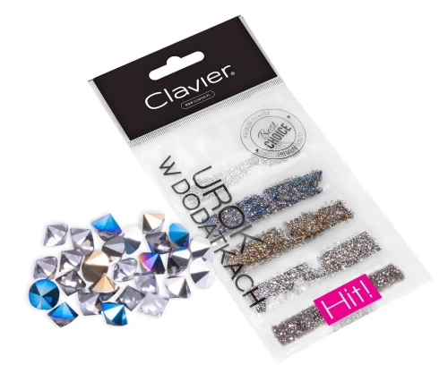 cyrkonie-5w1-1440-szt-do-manicure-paznokci-dz.jpg