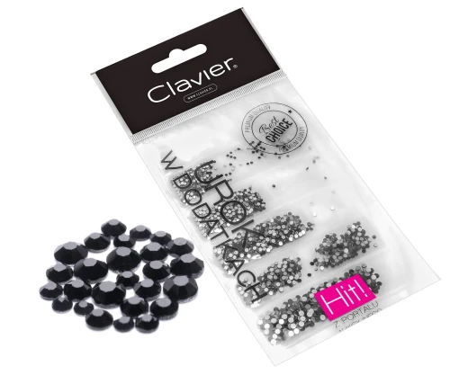 cyrkonie-5w1-1440-szt-do-manicure-paznokci-dz.jpg