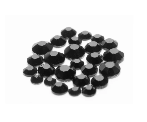 cyrkonie-5w1-1440-szt-do-manicure-paznokci-dzZ.jpg