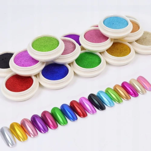 pylek-efekt-lustra-chromu-mirror-effect-tafla-01A.jpg