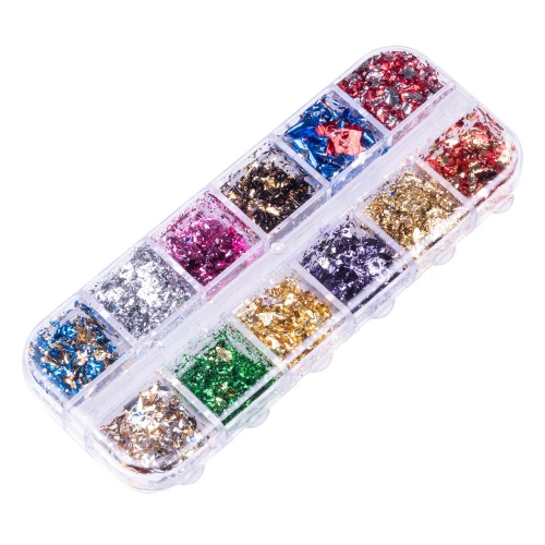 pylek-brokat-conffeti-do-zdobien-paznokci-w-kaset.jpg