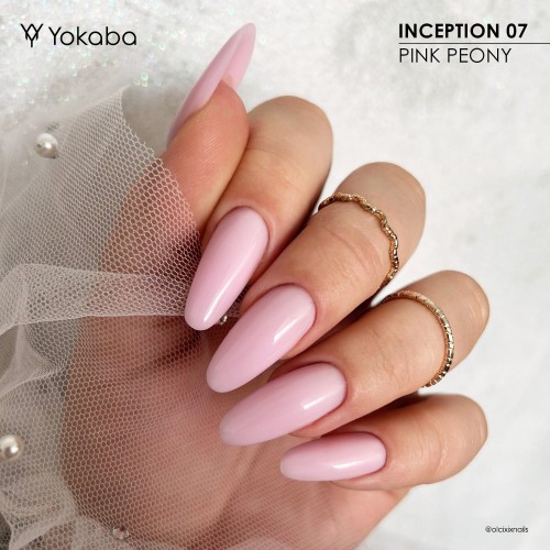 Inception 07.jpg