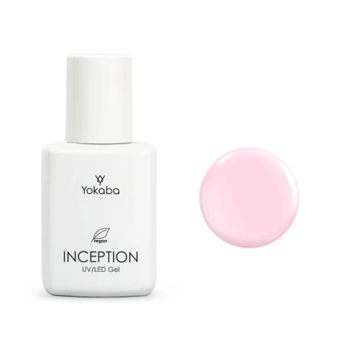 07-pink-peony-inception-uv-led-gel-30-ml.webp