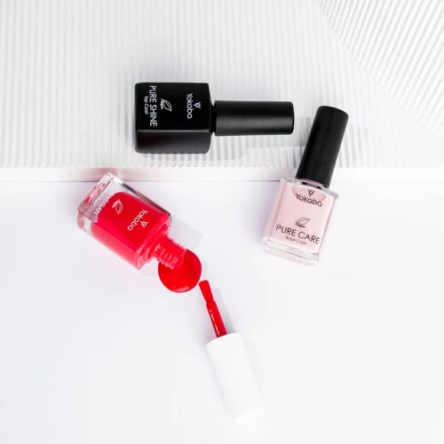 pure-care-base-coat-15-mla.webp