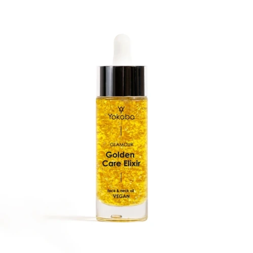 golden-care-elixir-glamour-faceneck-oil-yokaba-30-ml.webp