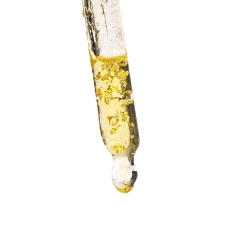 golden-care-elixir-glamour-faceneck-oil-yokaba-30-mla.webp
