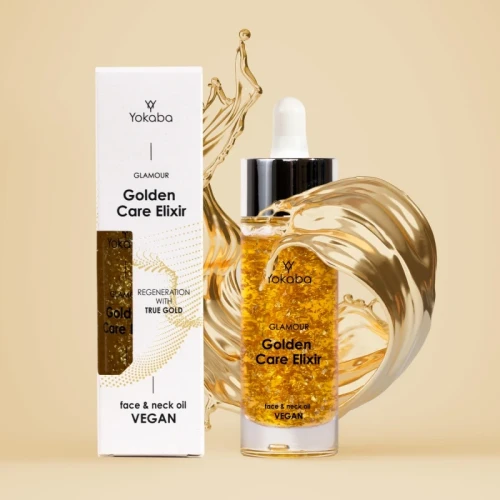 golden-care-elixir-glamour-faceneck-oil-yokaba-30-mld.webp