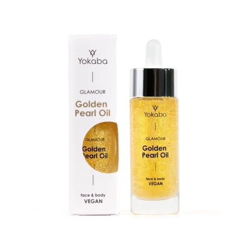 glamour-golden-pearl-oil-facebody-vegan-yokaba-30ml.webp