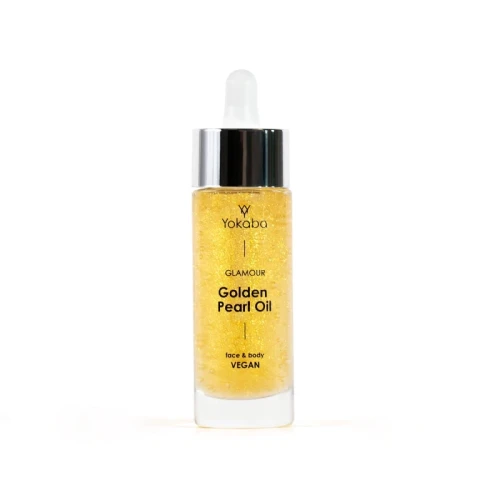 glamour-golden-pearl-oil-facebody-vegan-yokaba-30mla.webp