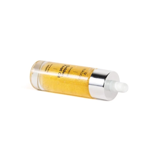 glamour-golden-pearl-oil-facebody-vegan-yokaba-30mls.webp