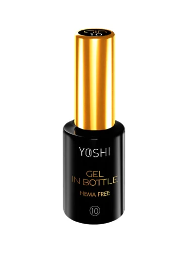 GelInBottle10_P_002.jpg