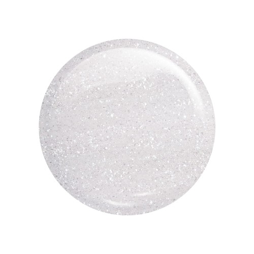 1200x1200_0001_EASY_FIBER_GEL_SPARKLE_MILKY@10x.jpg