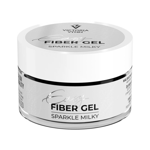 VYNN_VV_rend_1200x1200_0002_VYNN_VV_Easy FIBER GEL_50ml_Sparkle MILKY.jpg