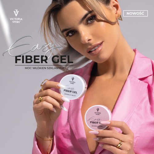 VYNN_VV_EasyFiberGel_1200x1200_PLE_-dystry.jpg