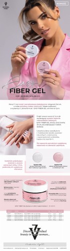 VYNN_VV_EasyFiberGel_mailing_PLE.jpg