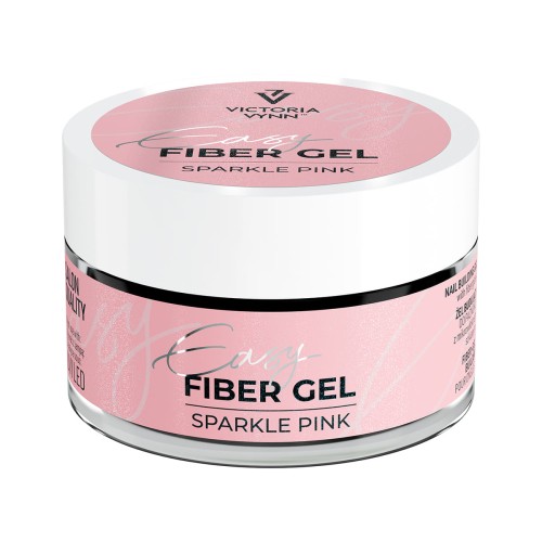 VYNN_VV_rend_1200x1200_0003_VYNN_VV_Easy FIBER GEL_50ml_Sparkle PINK.jpg