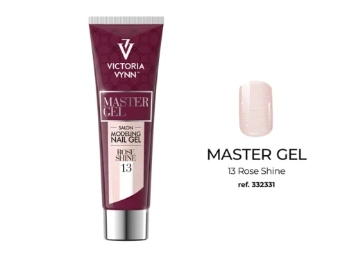 grafika_produktowa_Master_Gel_13_751x558.jpg
