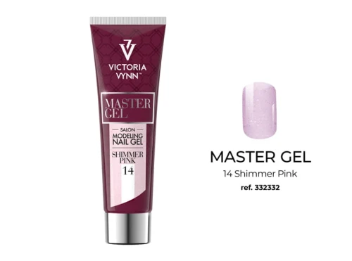 grafika_produktowa_Master_Gel_14_751x558.jpg