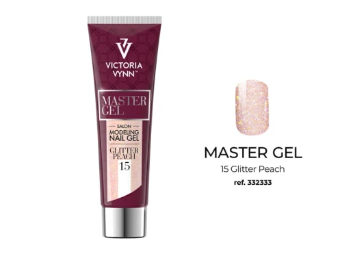 grafika_produktowa_Master_Gel_15_751x558.jpg