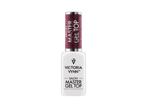 330589_master-gel-top.png