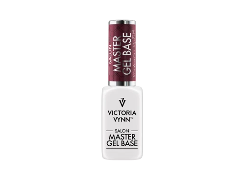 330588_master-gel-base.png