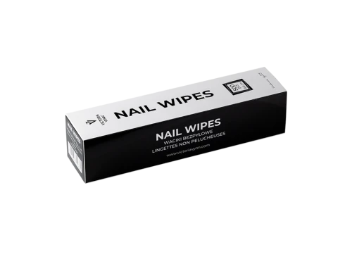 Nail Wipes 950x700.png