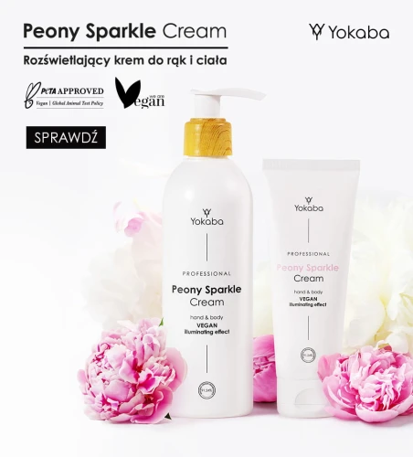 00_peony_sparkle cream_960x1080.jpg