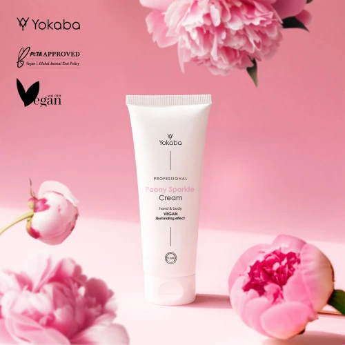 peony cream_1500x1500_1.png