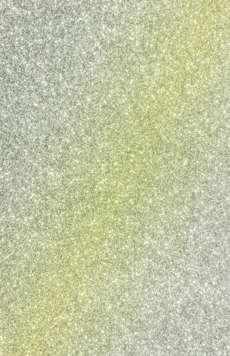 483.jpg