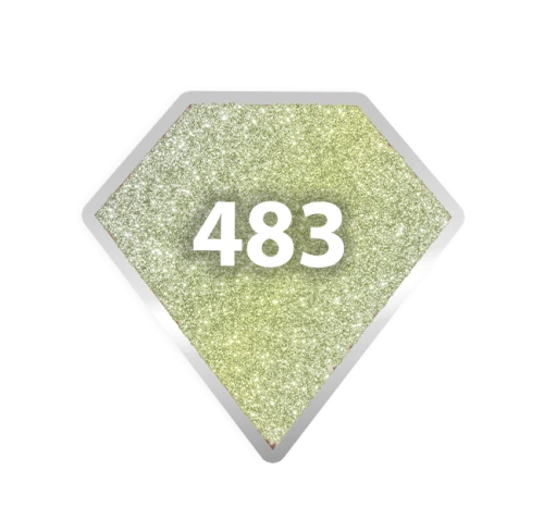 483.png